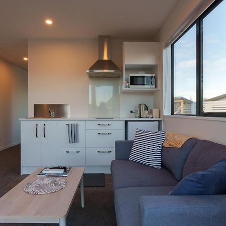 Entire Studio - Rodman 18 - Newly Furnished Lake Tekapo Exterior foto